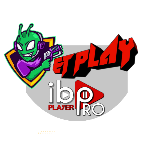 Descrição da Imagem